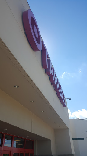 Department Store «Target», reviews and photos, 1441 Coral Ridge Ave, Coralville, IA 52241, USA