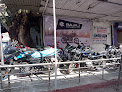 Suman Automobiles   Bajaj Motors(bansal Auto)