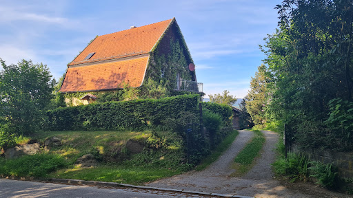 Dr.med.vet. Martin Pauli unter Waldkirchen, Bayern