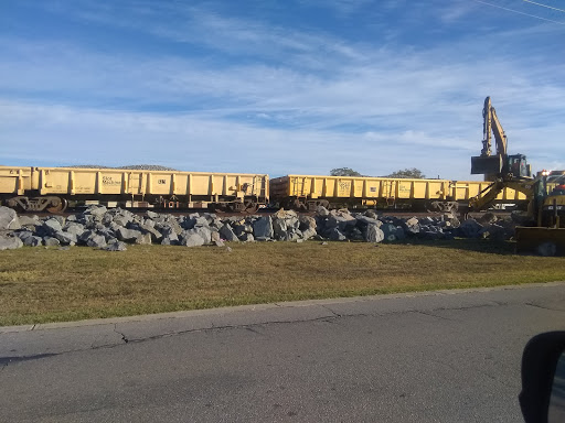 Discount Store «Dollar General», reviews and photos, 501 W Front St, Hutto, TX 78634, USA