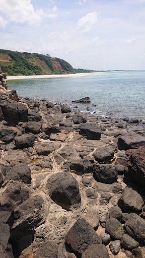 Top 20 cửa hàng 2guys1box Huyện Vĩnh Linh Quảng Trị 2022