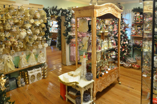 Gift Shop «Winterwood Gift & Christmas Shoppe», reviews and photos, 3137 U.S. 9, Rio Grande, NJ 08242, USA