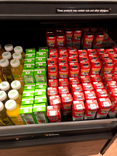 Department Store «Target», reviews and photos, 35700 Van Dyke, Sterling Heights, MI 48312, USA