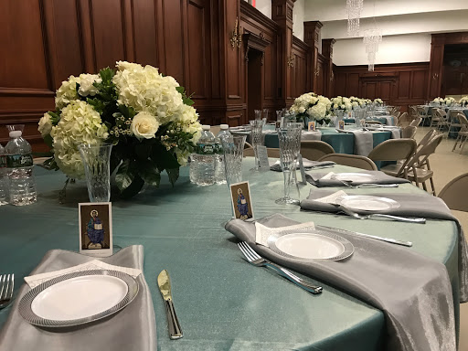 Florist «Stunning Arrangements», reviews and photos, 177 Main St, Little Ferry, NJ 07643, USA