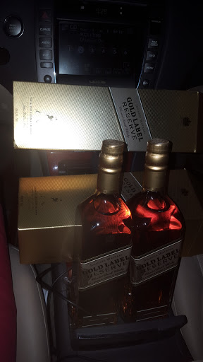 Liquor Store «114 Liquors Inc», reviews and photos, 80 Winthrop Ave, Lawrence, MA 01843, USA