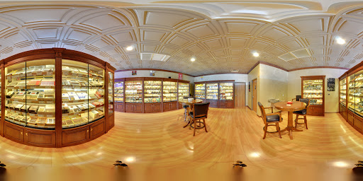 Lounge «Cigar Realm», reviews and photos, 11657 Lakeridge Pkwy, Ashland, VA 23005, USA