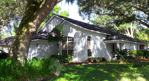 Collis Roofing in Longwood, Florida