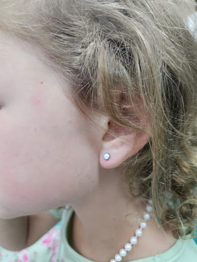 Explore cheap tattoo ideas for guys, creative tattoo ideas in Hamilton, available at Immortal Canvas Tattoo & Piercing Studios