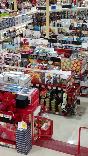 Department Store «BrandsMart USA», reviews and photos, 821 SW Natura Blvd, Deerfield Beach, FL 33441, USA