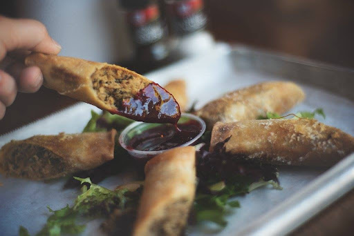 Sports Bar «Local Cue», reviews and photos, 30 Orchard Park Dr #7, Greenville, SC 29615, USA