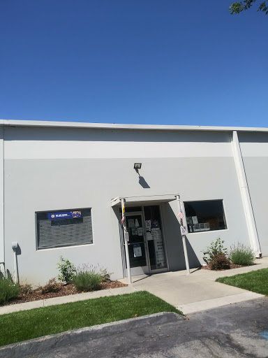Auto Parts Store «NAPA Auto Parts - Genuine Parts Company», reviews and photos, 3380 Edward Ave, Santa Clara, CA 95054, USA