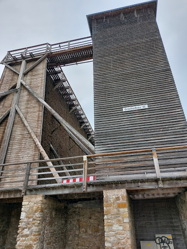 Küçük Resim 1