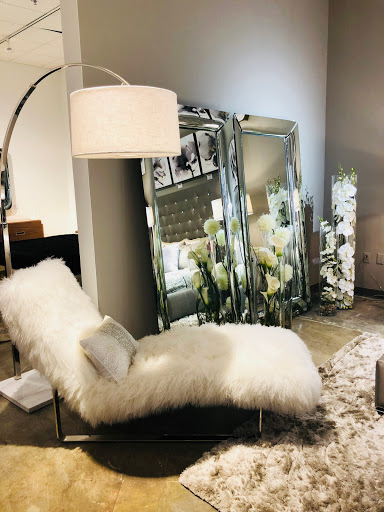 Furniture Store «Cantoni Modern Furniture Houston», reviews and photos, 9889 Westheimer Rd, Houston, TX 77042, USA