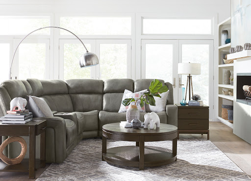 Furniture Store «Havertys Furniture», reviews and photos, 11798 S Cleveland Ave, Fort Myers, FL 33907, USA