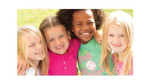 111 West St, Wilmington, DE 19801, USA