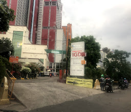 Mitra Keluarga Kemayoran photo