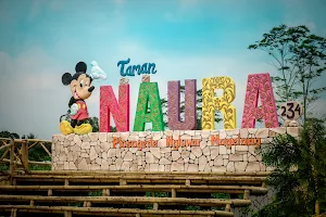 Taman Naura image