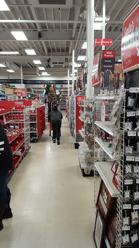 Craft Store «Michaels», reviews and photos, 319 N Central Ave, Hartsdale, NY 10530, USA