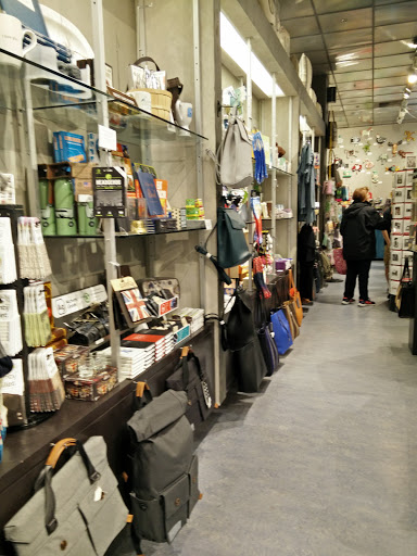 Gift Shop «Fireworks Gallery», reviews and photos, 196 Bellevue Way NE, Bellevue, WA 98004, USA