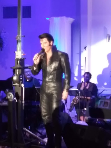 Caterer «Kristenwood Catering & Rcptn», reviews and photos, 14025 Greenwell Springs Rd, Greenwell Springs, LA 70739, USA