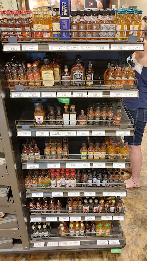 Wine Store «Total Wine & More», reviews and photos, 87 Boston Worcester Turnpike, Shrewsbury, MA 01545, USA