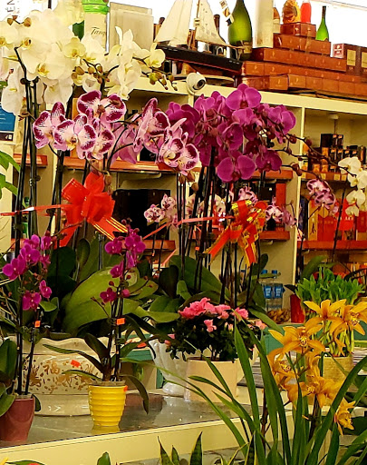 Supermarket «Arcadia Super Market», reviews and photos, 645 W Duarte Rd, Arcadia, CA 91007, USA