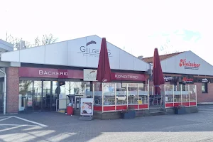 GILGEN'S Bäckerei & Konditorei image