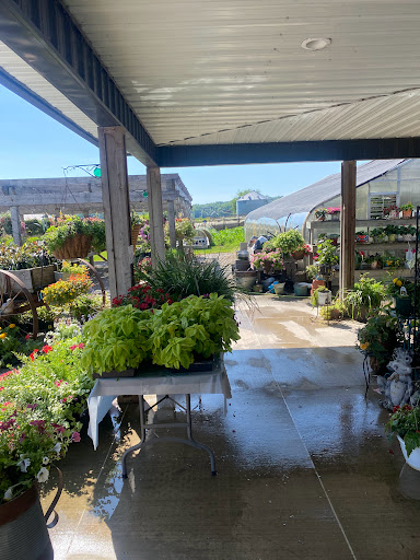 Produce Market «Kroul Farms», reviews and photos, 245 IA-1, Mt Vernon, IA 52314, USA