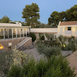 Photo n°2 de l'avis de Giorgio.a fait le 16/08/2022 à 19:04 sur le  Masseria Fontanelle à Torre San Giovanni