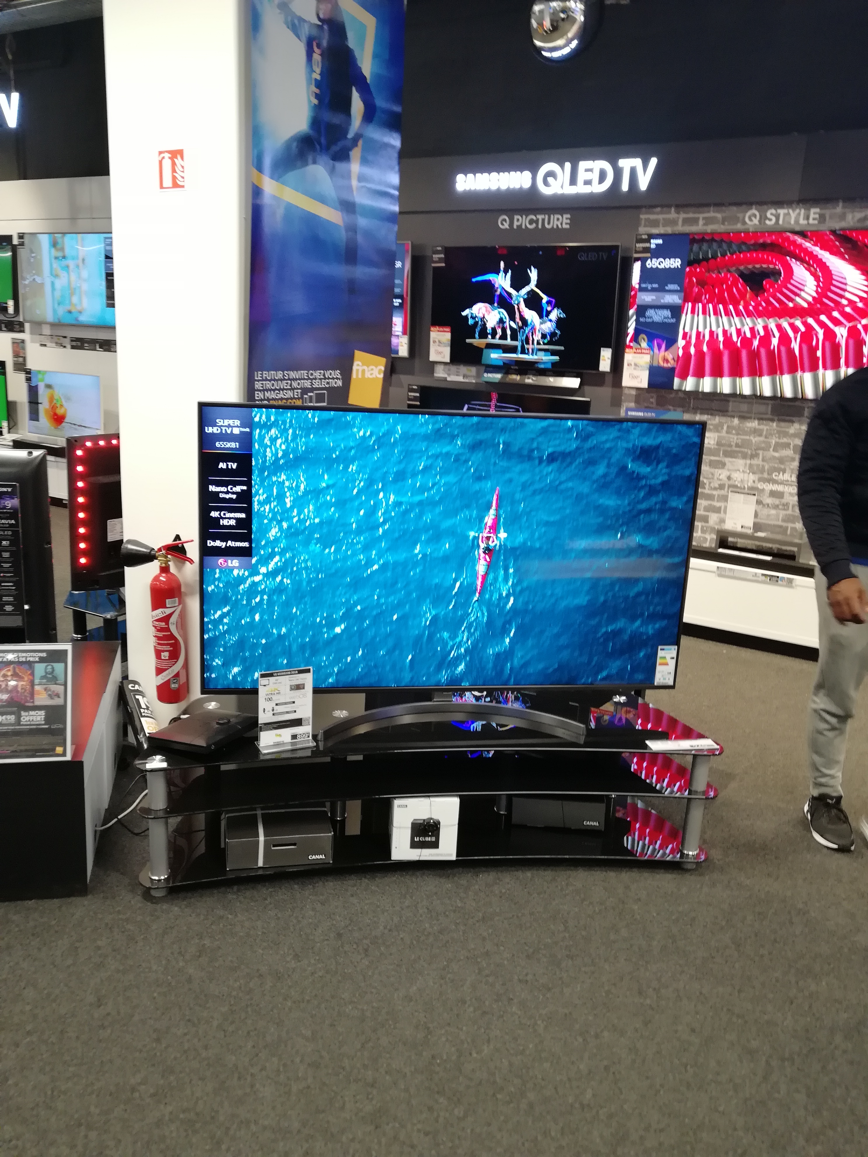 Photo n° 11 de l'avis de Charles.a fait le 30/05/2019 à 16:33