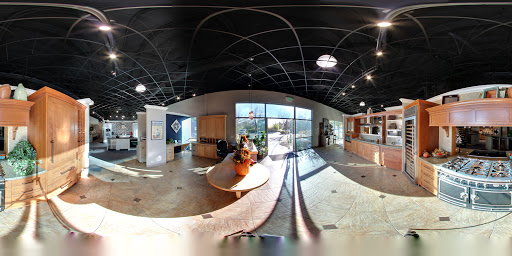 Appliance Store «Monark Premium Appliance Co.», reviews and photos, 7525 Colbert Dr, Reno, NV 89511, USA