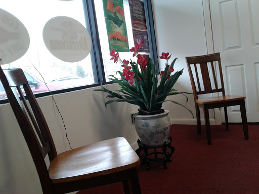 Dry Cleaner «stone cliff cleaners», reviews and photos, 570 Union Ave, Bridgewater, NJ 08807, USA