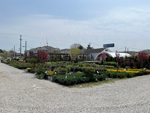 Roseland Fruit & Garden Center