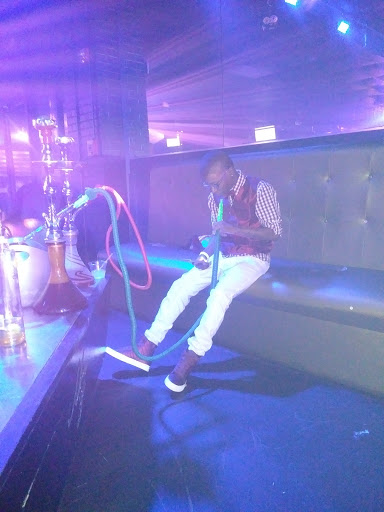 Night Club «DFW Music Factory», reviews and photos, 3008 E Pioneer Pkwy, Arlington, TX 76010, USA