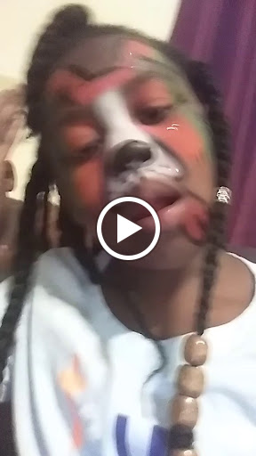 Shopping Mall «Indian Creek Crossing Shopping Ctr», reviews and photos, 4100 Redan Rd, Stone Mountain, GA 30083, USA