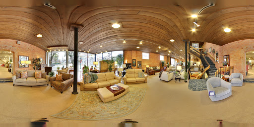 Furniture Store «Merkel Furniture & Carpet One», reviews and photos, 205 S Main St, Chelsea, MI 48118, USA