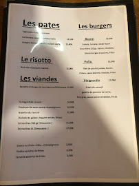 Photos du propriétaire du Restaurant italien L'italien à Saint-Pardoux-la-Rivière - n°5