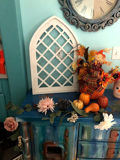 Craft Store «Michaels», reviews and photos, 4017 US Hwy 98 N, Lakeland, FL 33809, USA