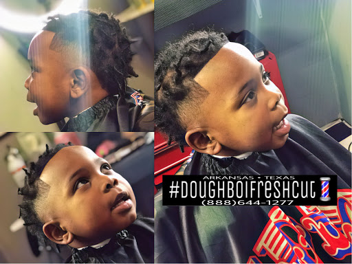 Explore newborn tattoo ideas for dad, creative tattoo ideas in Texarkana, available at Studio 11 Ink, Barber & Beauty