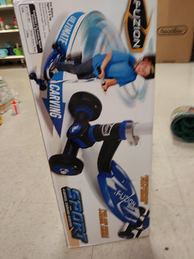 Discount Store «Dirt Cheap», reviews and photos, 902 Mercury Blvd, Murfreesboro, TN 37130, USA