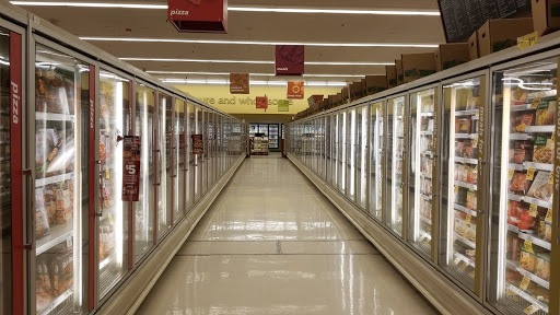 Grocery Store «Safeway», reviews and photos, 11051 S Parker Rd, Parker, CO 80134, USA