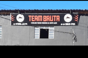 Team Bruta Academia Unidade 1 image