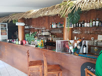 Atmosphère du Restaurant La Casa Loca à Valras-Plage - n°7
