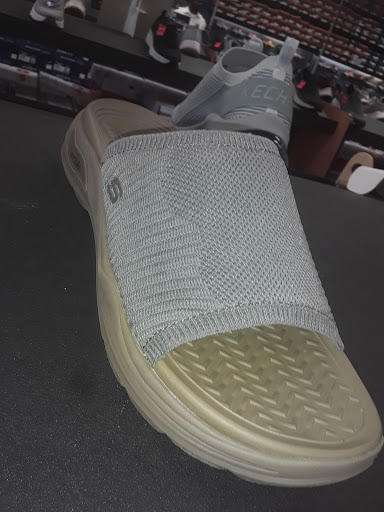 Shopping Mall «Southgate Plaza», reviews and photos, 4242 Florin Rd, Sacramento, CA 95823, USA