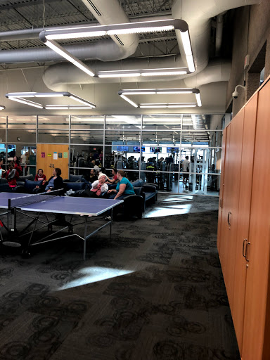 Recreation Center «Dimple Dell Fitness and Recreation Center», reviews and photos, 10670 S 1000 E, Sandy, UT 84094, USA