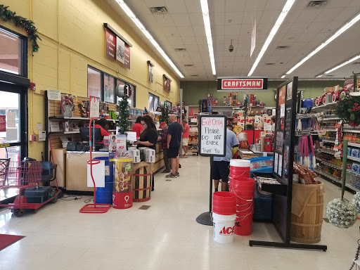 Hardware Store «Ace Hardware», reviews and photos, 21542 N John Wayne Pkwy, Maricopa, AZ 85139, USA