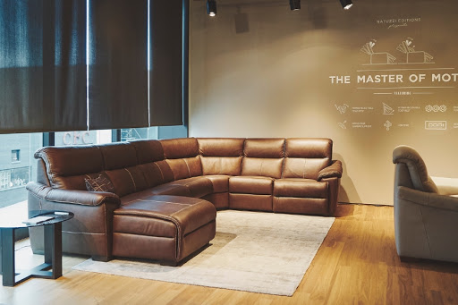 Furniture Store «Kobos Furniture - Cerritos», reviews and photos, 13875 Artesia Blvd, Cerritos, CA 90703, USA