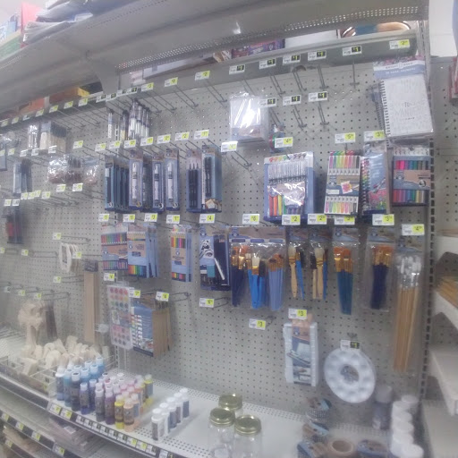 Discount Store «Dollar General», reviews and photos, 400 S 11th St, Frankton, IN 46044, USA