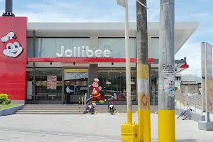 Jollibee image