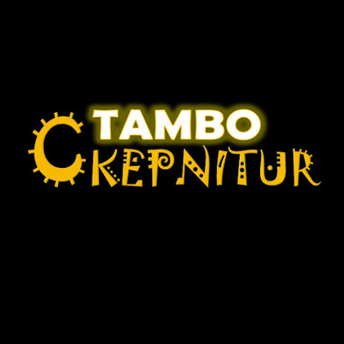 Opiniones de Tambo Ckepnitur Pub Restaurant en Calama - Pub